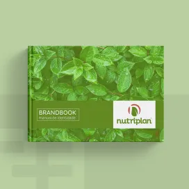Nutriplan